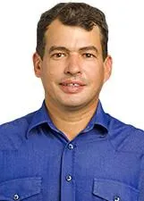 MANOEL JUNIOR AFONSO NETO