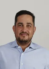 HENRIQUE BARREIRA PARENTE