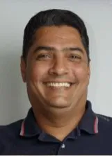 ELIFAS BANDEIRA JUNIIOR