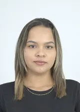 KARINNA FERREIRA BRITO