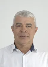 PEDRO ANTONIO NUNES GOMES