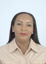 ESLY DA SILVA CARNEIRO