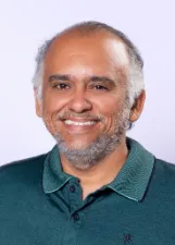 ARTUR GREGORIO PEREIRA DE SOUSA