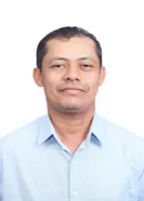 FRANCISCO DIAS DE OLIVEIRA