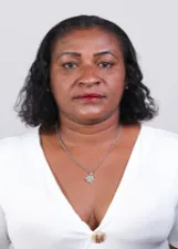 EUZILENE SOARES DE CARVALHO E SILVA