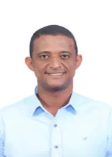 ARMANDO PINTO DE ALMEIDA