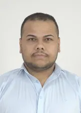 WESTER HENNER JACOBINA DIDO SILVA