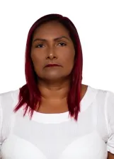 MARIA ODETE PEREIRA DE OLIVEIRA