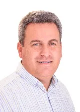 DJALMA ARAÚJO FERREIRA JUNIOR