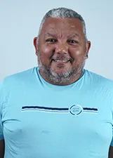 FERNANDO ALVES DE QUEIROZ