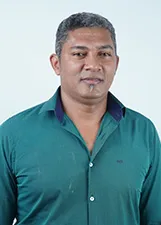 EVANDRO SILVA RIBEIRO