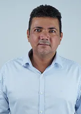 EUGENIO BATISTA CARNEIRO