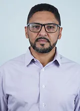 RONAN DA SILVA GOMES