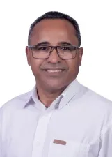 ANTÔNIO NETO VELOZO