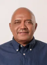 ANTONIO ALVES DE SOUSA