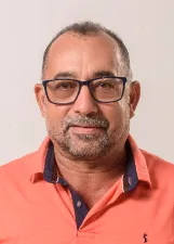 MANOEL NASCIMENTO MARQUES DE SÁ