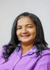 MARIA NILZA CARDOSO DA LUZ