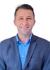 OSIEL MARTINS BISPO SILVA