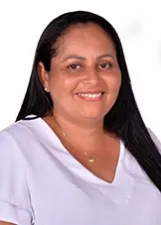 MARISELIA PEREIRA MUNIZ