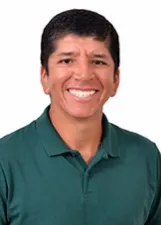 JEUS MOREIRA DE SOUSA