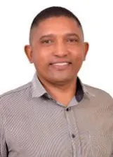 MARSOEL PEREIRA DE SOUSA