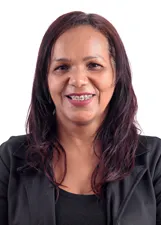 DAMIANA GOMES DE MACEDO