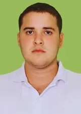 MATTEUS PESSOA DA SILVA ANDRADE