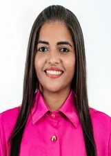 PATRICIA MORAIS DE SOUZA SILVA