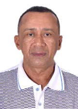 ANTONIO FRANCISCO ALVES SILVA