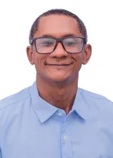 ANTONIO CARLOS GOMES DE SANTANA