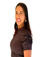 ROSILVANIA FERNANDES LIMA