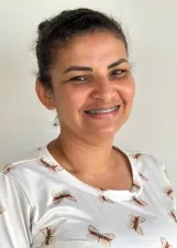 RUTH FERREIRA DOS SANTOS AQUINO