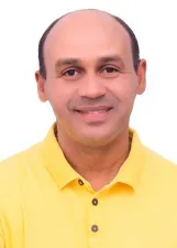 WALBER FERREIRA PAJEU