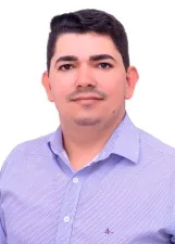 NEEMIAS COSTA CARVALHO