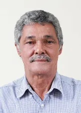 ANACLETO CHAVES MARINHO