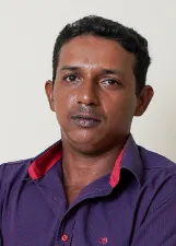 OTACIANO ALVES GOMES