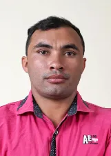 CICERO FERREIRA DOS SANTOS