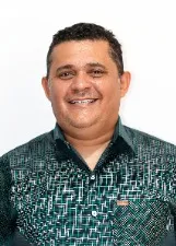 OZIEL OLIVEIRA SANTOS