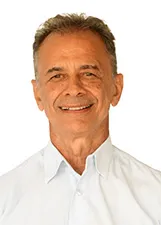 ANTÔNIO ZILNÊ PEREIRA LIMA
