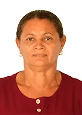 CÍCERA GOMES SILVA