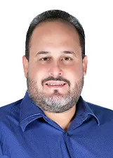 MARCUS VINICIUS MORAES MARTINS