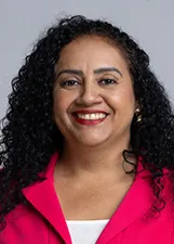 WILDENNER GONÇALVES MARINHO