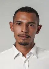 OSEIAS MARTINS GOMES