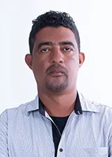 MOACIR CARDOSO DOS SANTOS BORGES