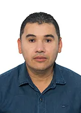 PAULO ROBERTO GOMES FERREIRA