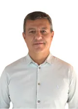 ALESSANDRO DINIZ CHAVES