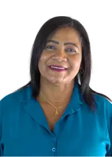 MARIA APARECIDA DE TORRES FERNANDES PÓVOA