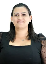 FABRICIA AGUIAR BORGES