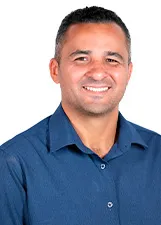 APARECIDO LUCENA CAVALCANTE