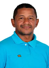MÁRCIO JOSE CONCEICAO SILVA